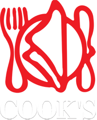 Cook's